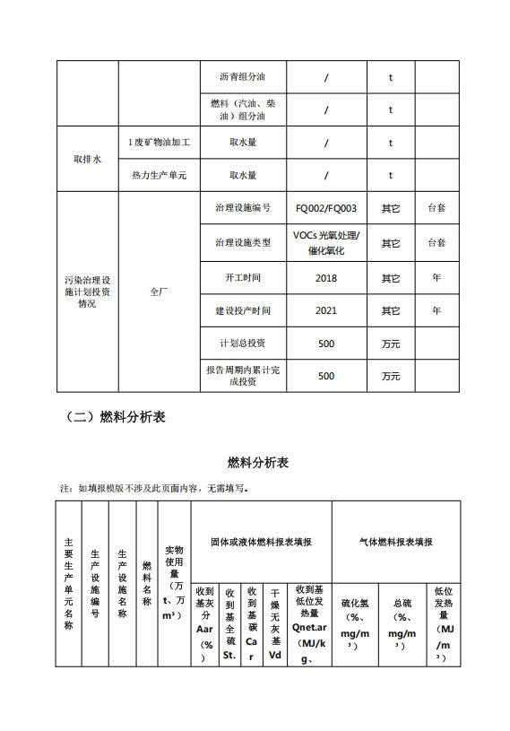 1767663798166228.jpg 排污许可执行报告