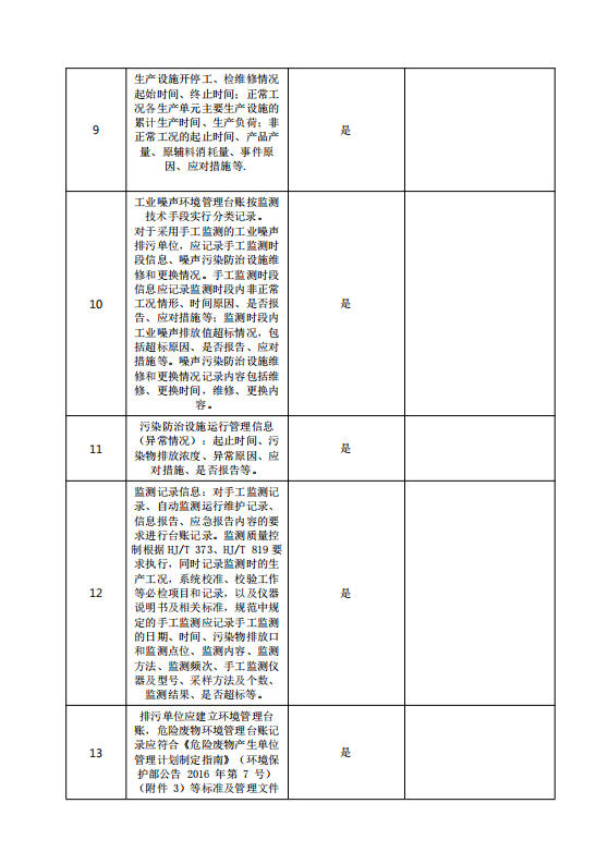 1767663799148695.jpg 排污许可执行报告