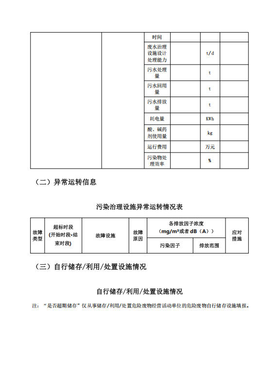 1767663799756067.jpg 排污许可执行报告
