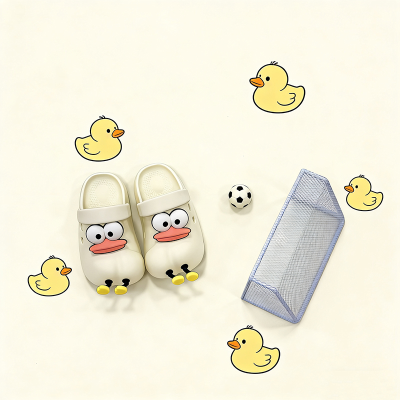 1767670709267784.jpg 雅购特拖鞋