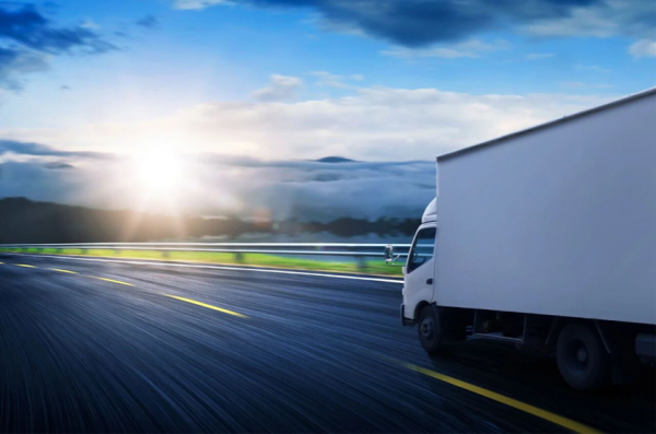 杨凌绿阳高新农业发展有限责任公司