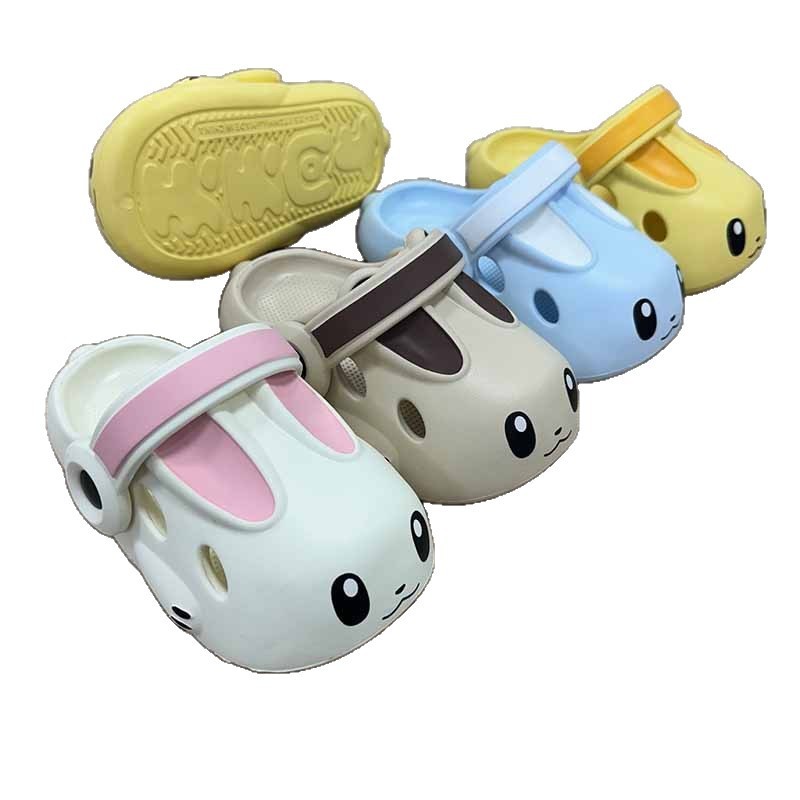 1767671016270151.jpg 雅购特拖鞋