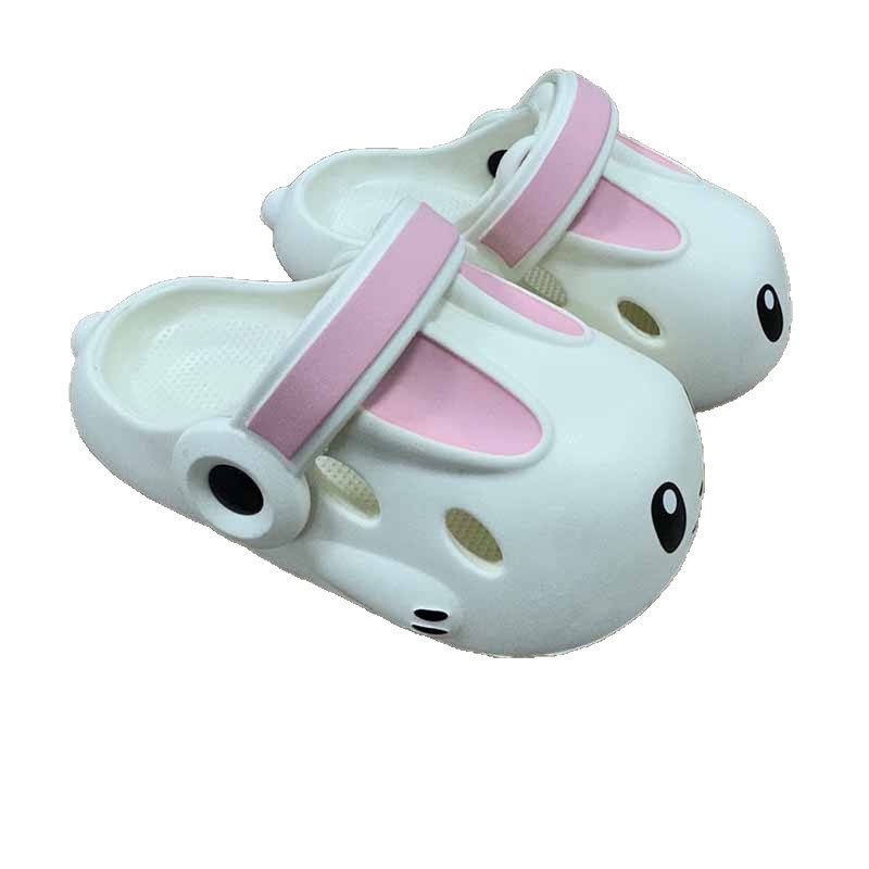 1767671028298110.jpg 雅购特拖鞋