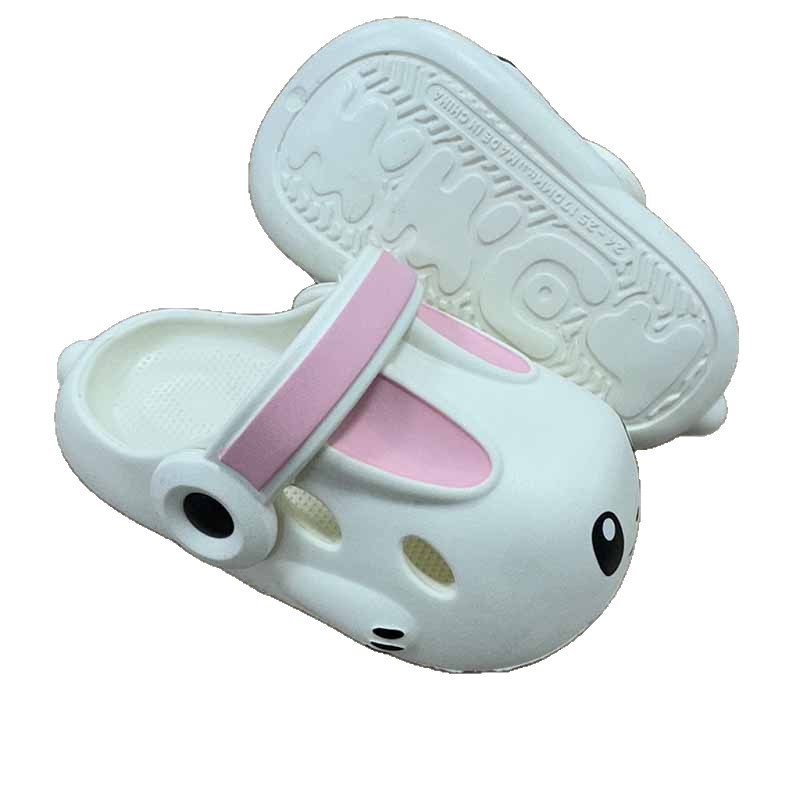 1767671028481242.jpg 雅购特拖鞋