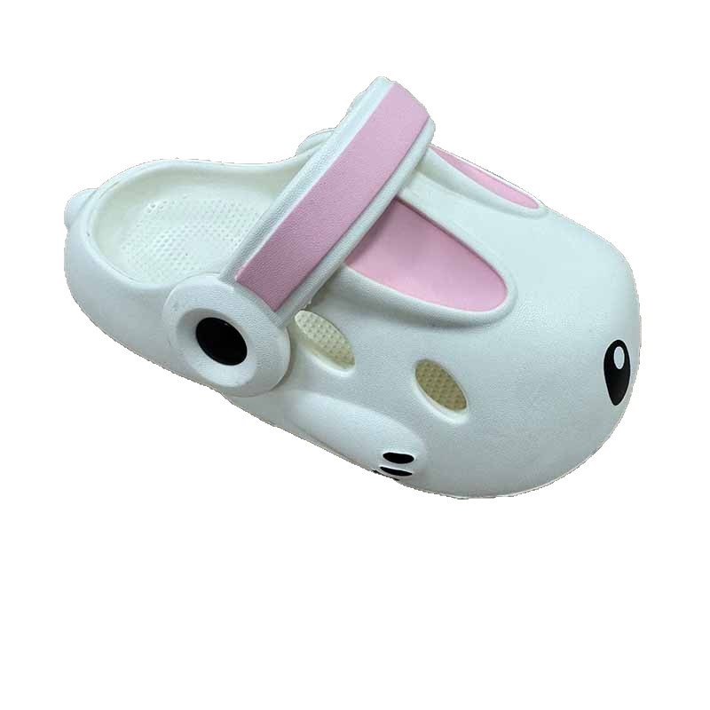 1767671028669502.jpg 雅购特拖鞋