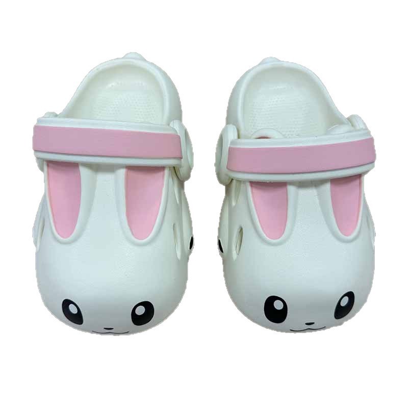 1767671028762752.jpg 雅购特拖鞋