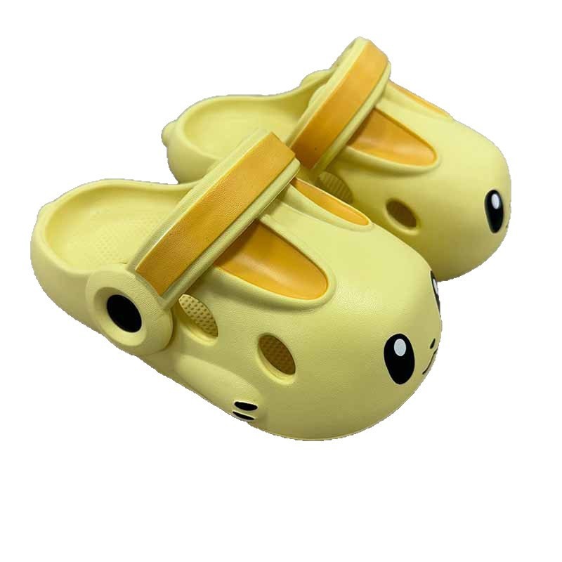 1767671033297973.jpg 雅购特拖鞋