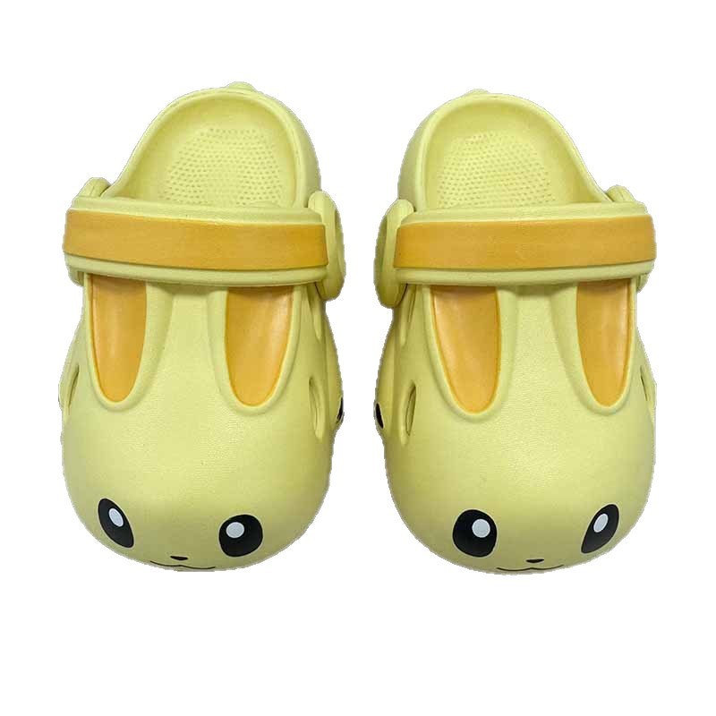 1767671033440563.jpg 雅购特拖鞋