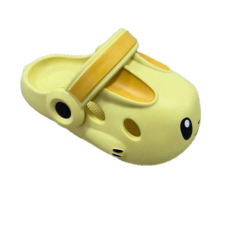 1767671033454115.jpg 雅购特拖鞋