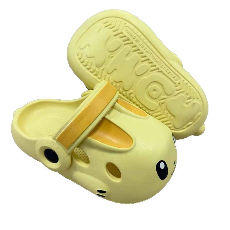 1767671033663607.jpg 雅购特拖鞋