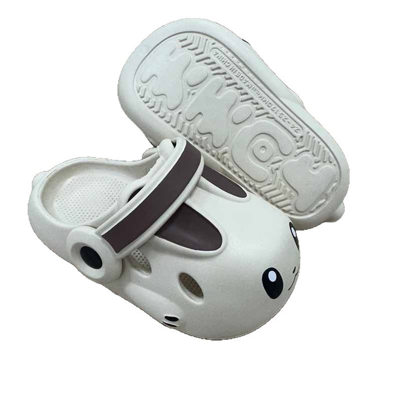 1767671042280603.jpg 雅购特拖鞋