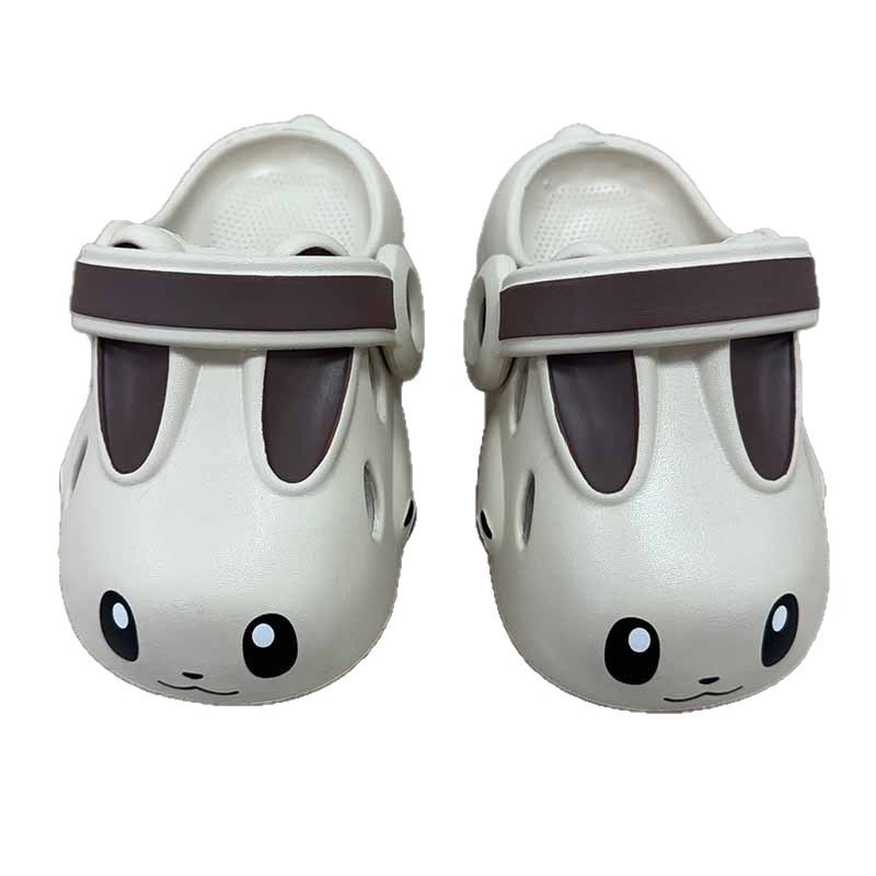 1767671042388816.jpg 雅购特拖鞋