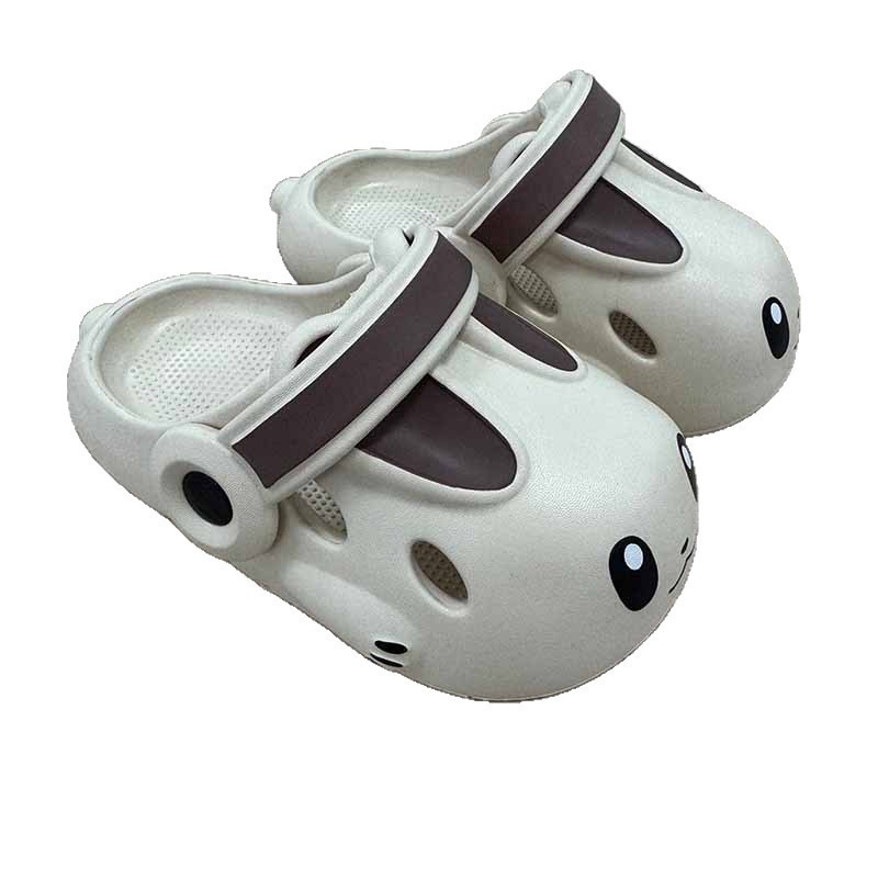 1767671042555371.jpg 雅购特拖鞋