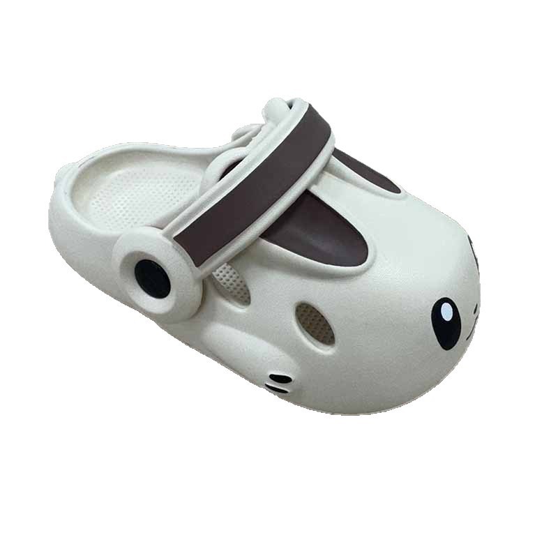 1767671042787676.jpg 雅购特拖鞋