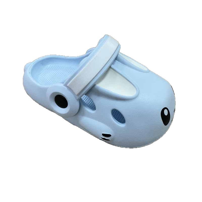 1767671047222903.jpg 雅购特拖鞋