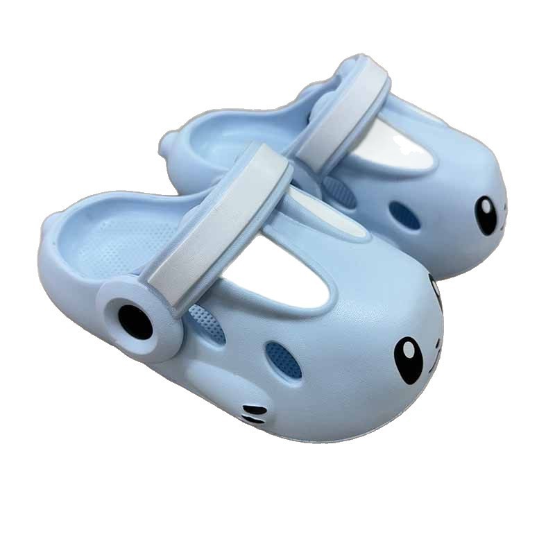 1767671047239851.jpg 雅购特拖鞋