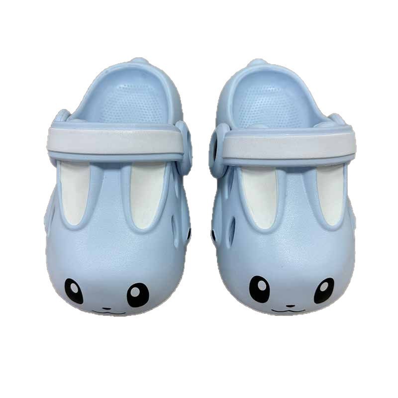 1767671047658486.jpg 雅购特拖鞋