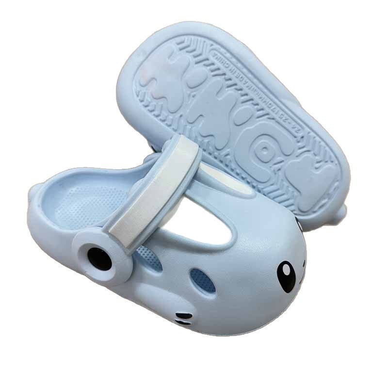 1767671047925138.jpg 雅购特拖鞋