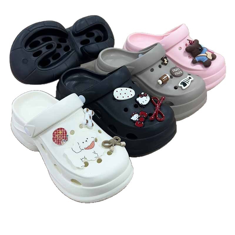 1767671131302000.jpg 雅购特拖鞋