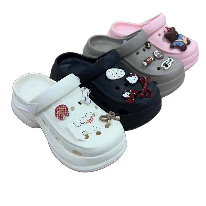 1767671136768703.jpg 雅购特拖鞋