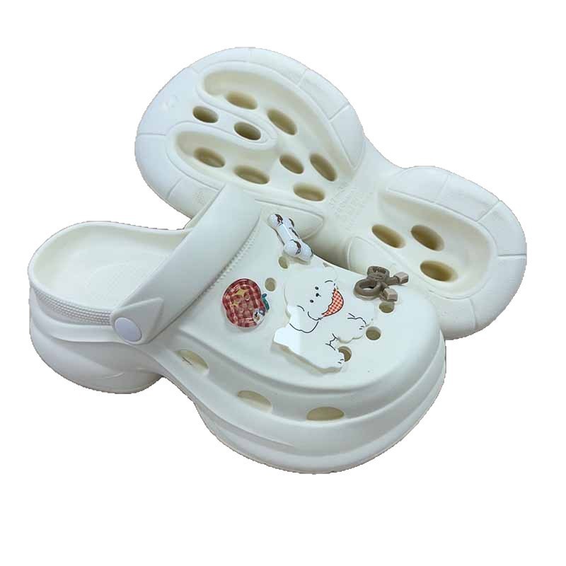 1767671142386861.jpg 雅购特拖鞋