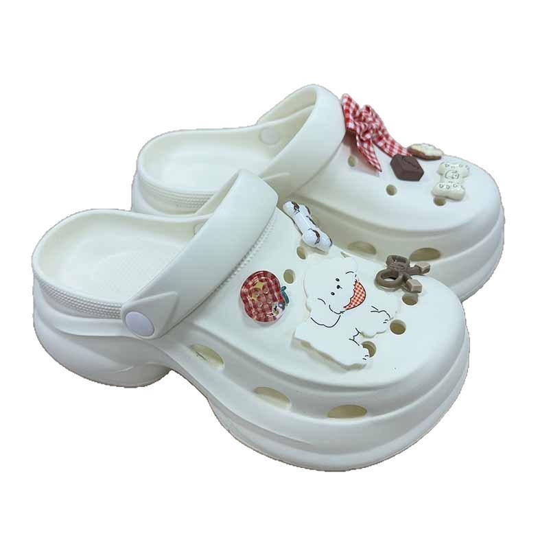 1767671142757530.jpg 雅购特拖鞋