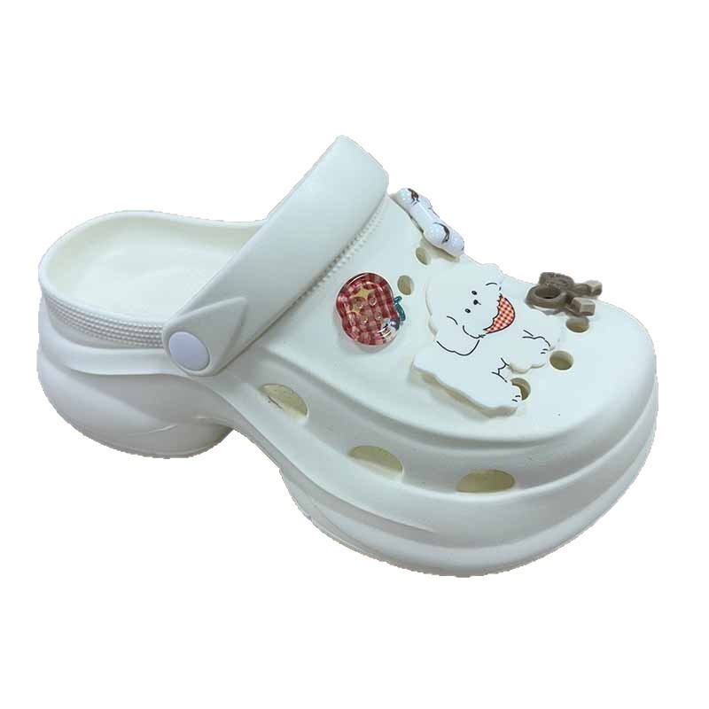 1767671142861637.jpg 雅购特拖鞋