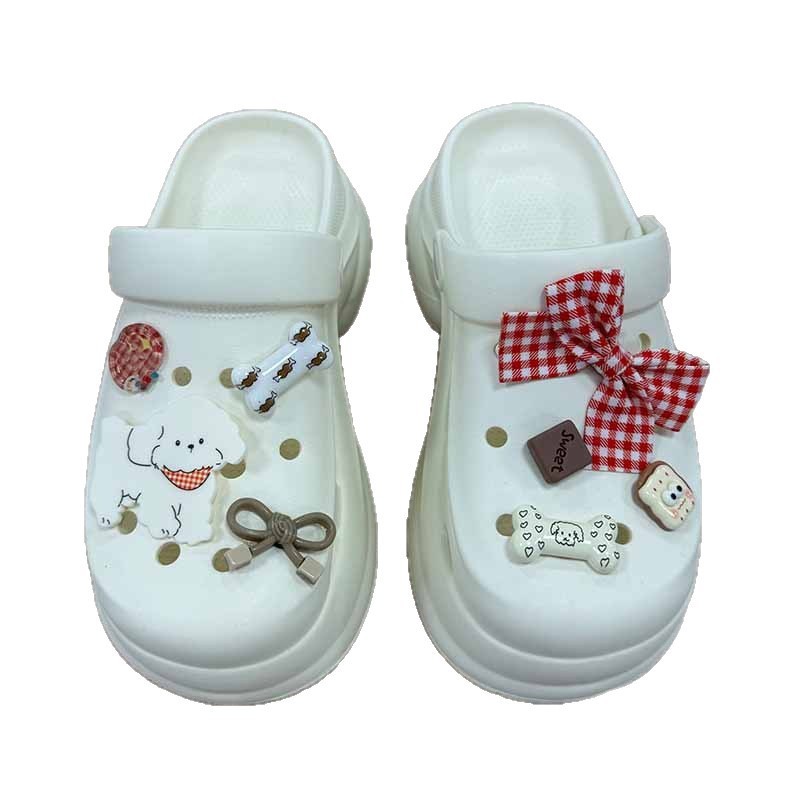 1767671143950519.jpg 雅购特拖鞋