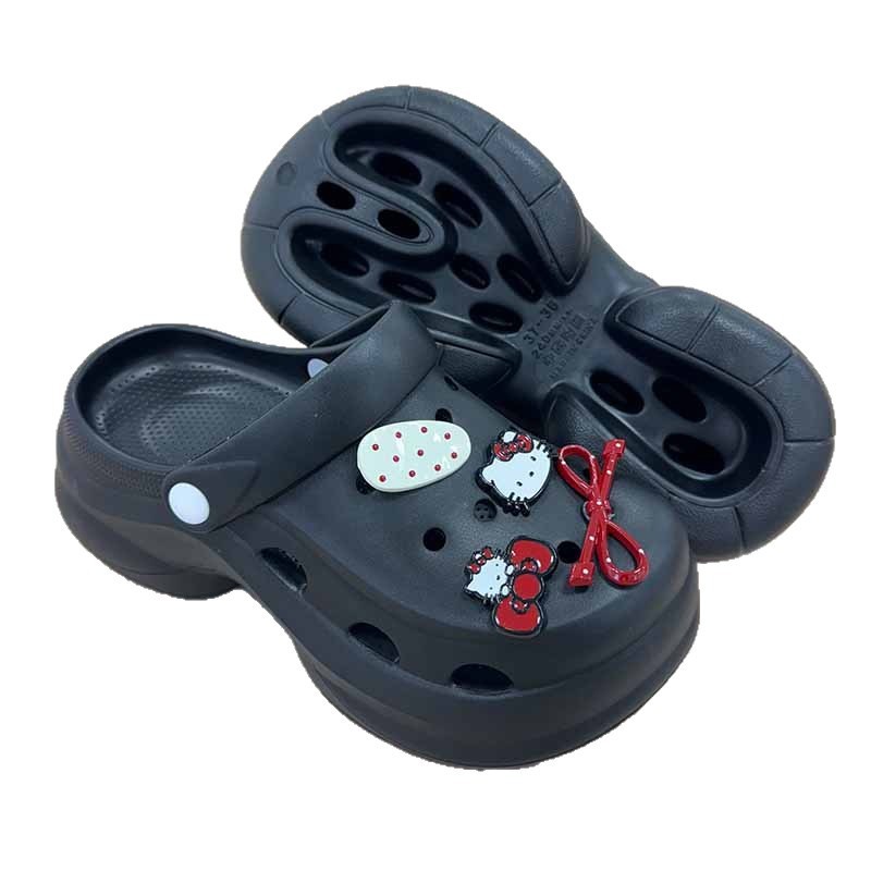 1767671147354798.jpg 雅购特拖鞋