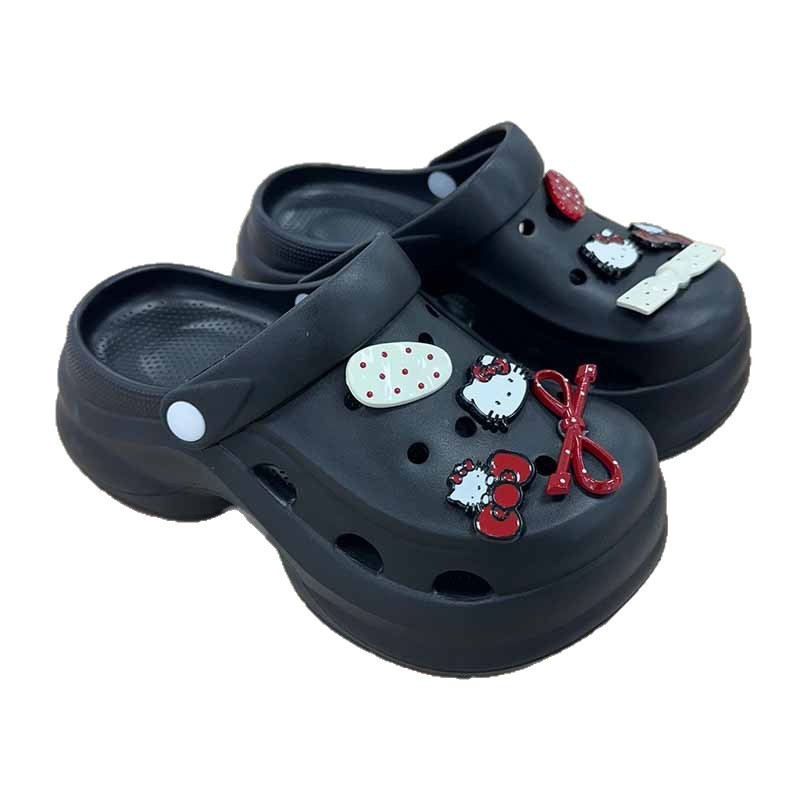 1767671147399436.jpg 雅购特拖鞋