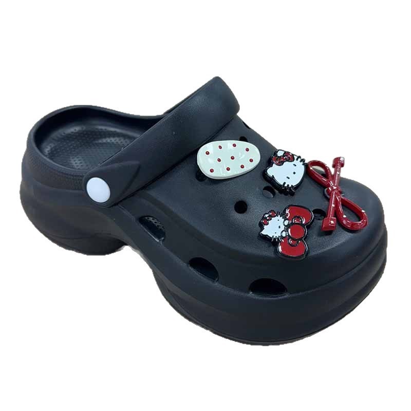 1767671147454474.jpg 雅购特拖鞋