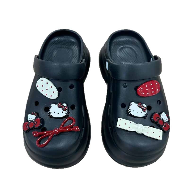 1767671148184777.jpg 雅购特拖鞋