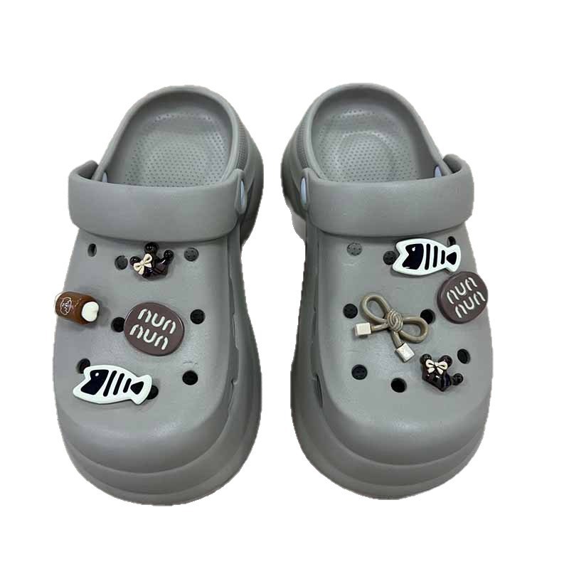 1767671153229130.jpg 雅购特拖鞋