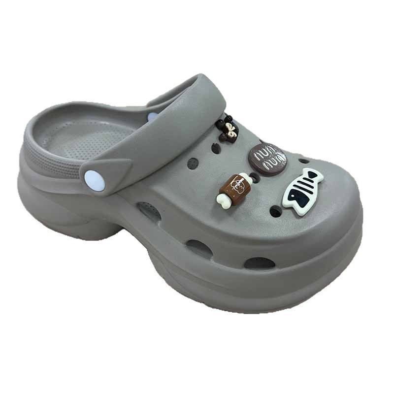 1767671153239724.jpg 雅购特拖鞋