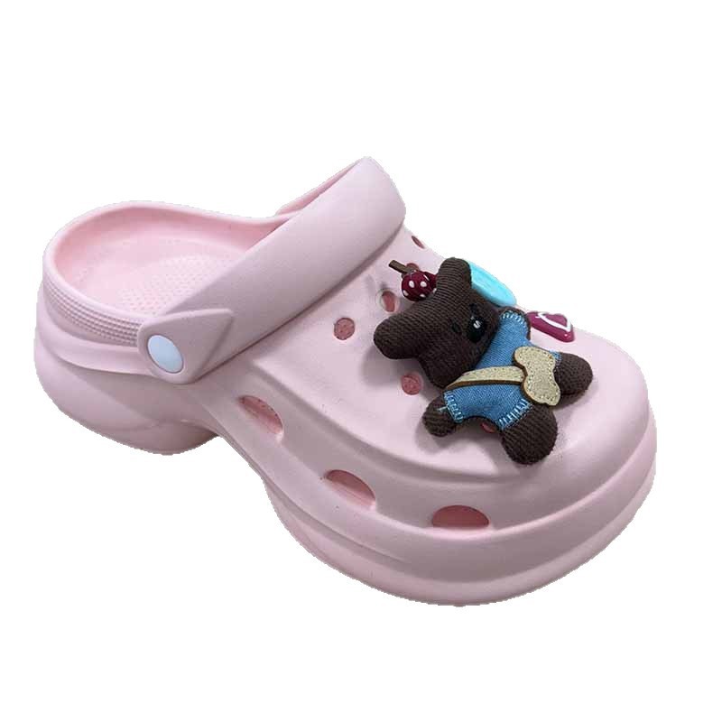 1767671158175124.jpg 雅购特拖鞋