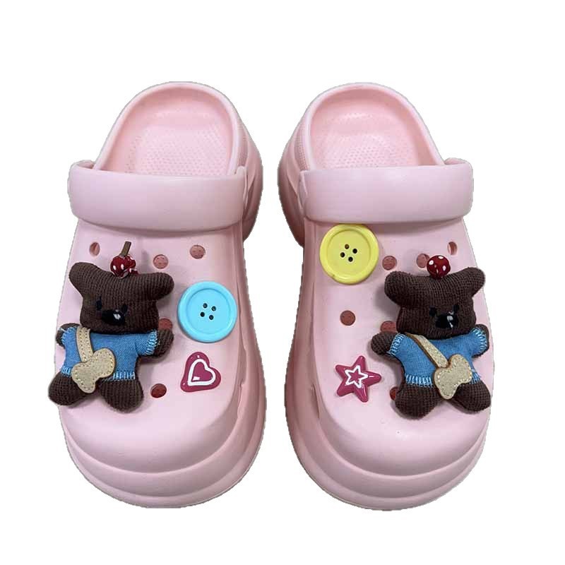 1767671158521229.jpg 雅购特拖鞋