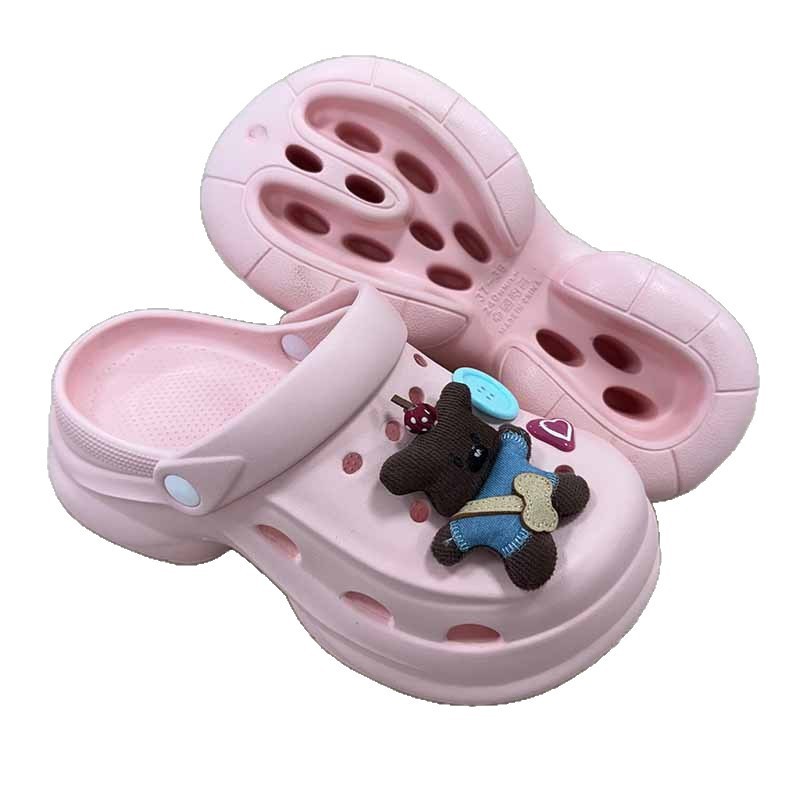 1767671158751679.jpg 雅购特拖鞋