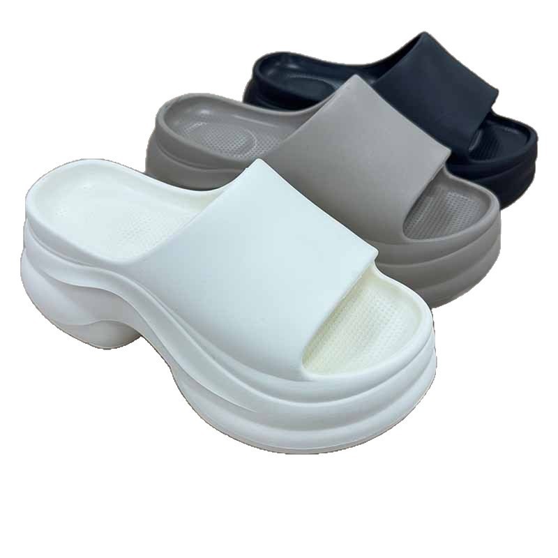 1767671471106799.jpg 雅购特拖鞋