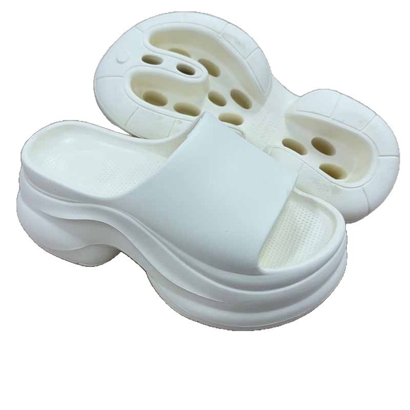 1767671476737522.jpg 雅购特拖鞋