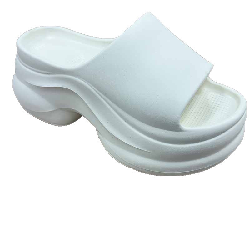 1767671476803083.jpg 雅购特拖鞋