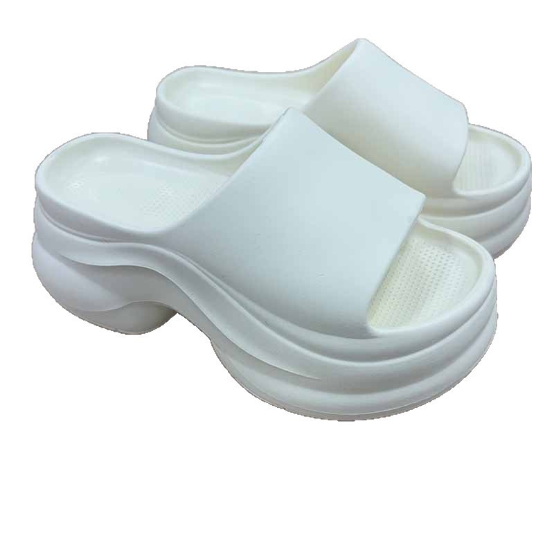 1767671476822763.jpg 雅购特拖鞋