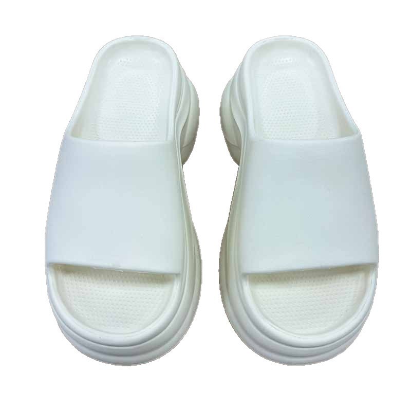 1767671476903302.jpg 雅购特拖鞋