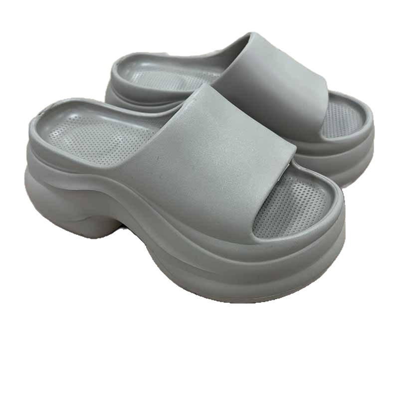 1767671482380828.jpg 雅购特拖鞋