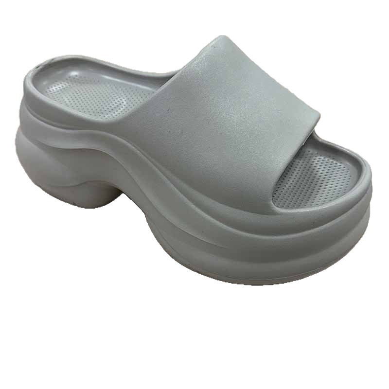 1767671482394135.jpg 雅购特拖鞋