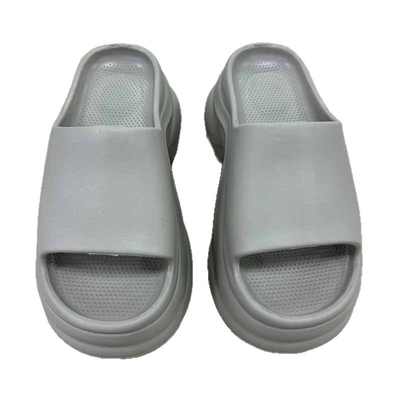 1767671482408812.jpg 雅购特拖鞋