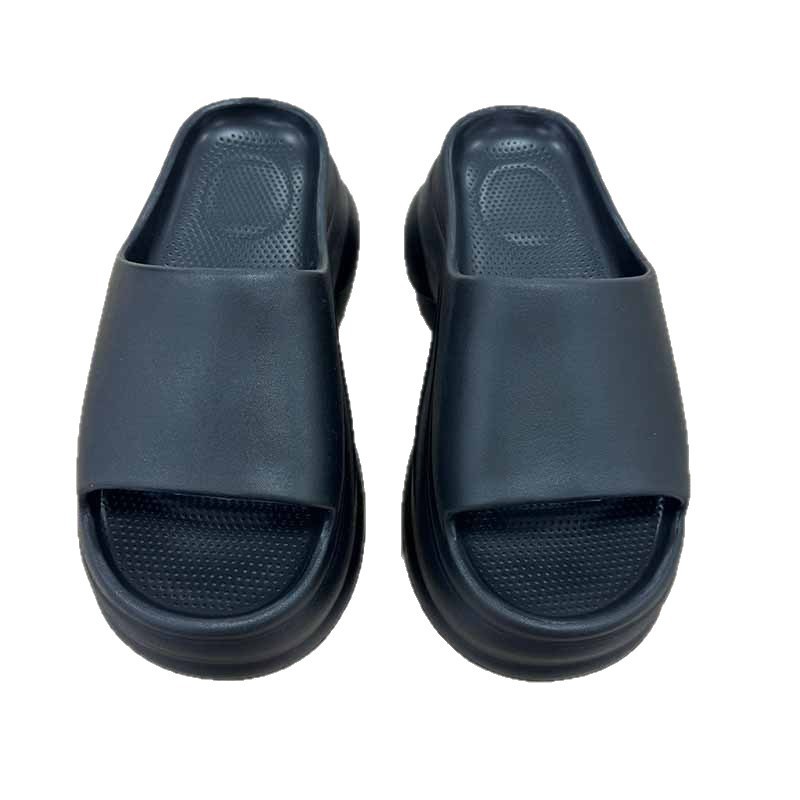 1767671488396212.jpg 雅购特拖鞋
