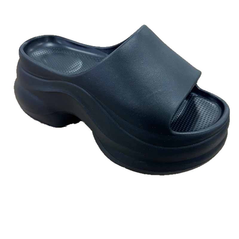 1767671488836914.jpg 雅购特拖鞋