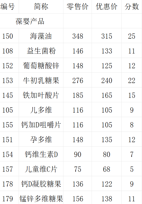 1767673196584140.png 葆婴