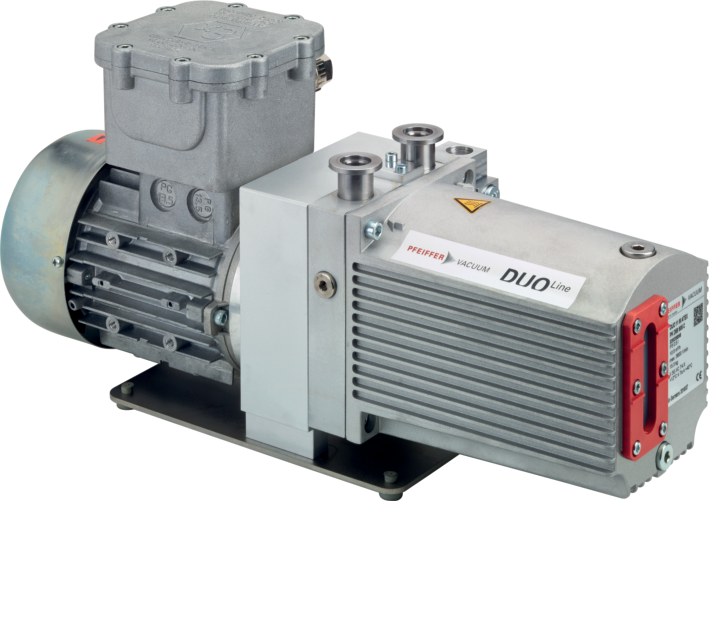 1767681305862080.png DUO 系列双级旋片真空泵