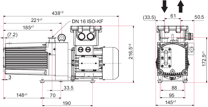 1767681372372309.png DUO 系列双级旋片真空泵